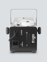 Chauvet Hurricane 700 Fog machine