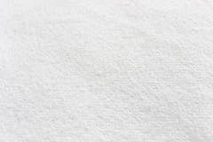 Molton Bagtæppe m. Øjer (Blanco)