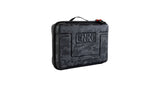 ENKI I1 Impact Case para Quad Cortex Mini