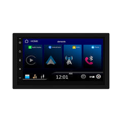 Aiwa IC-820 autorradio