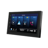 Aiwa IC-820 autorradio