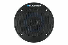 BLAUPUNKT ICx 542 Altavoces de Coche de 2 vías (13 cm, 5,4")