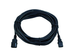 Cable de extensión IEC (10m)