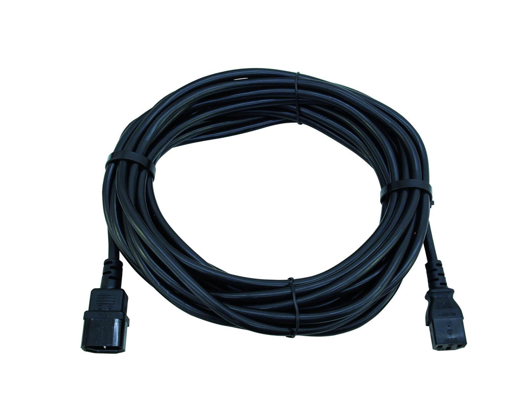 Cable de extensión IEC (10m)