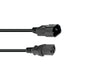 IEC Extension Cable (10M)
