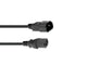IEC Extension Cable (10M)