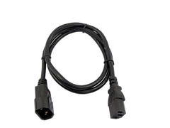 Cable de extensión IEC (3M)