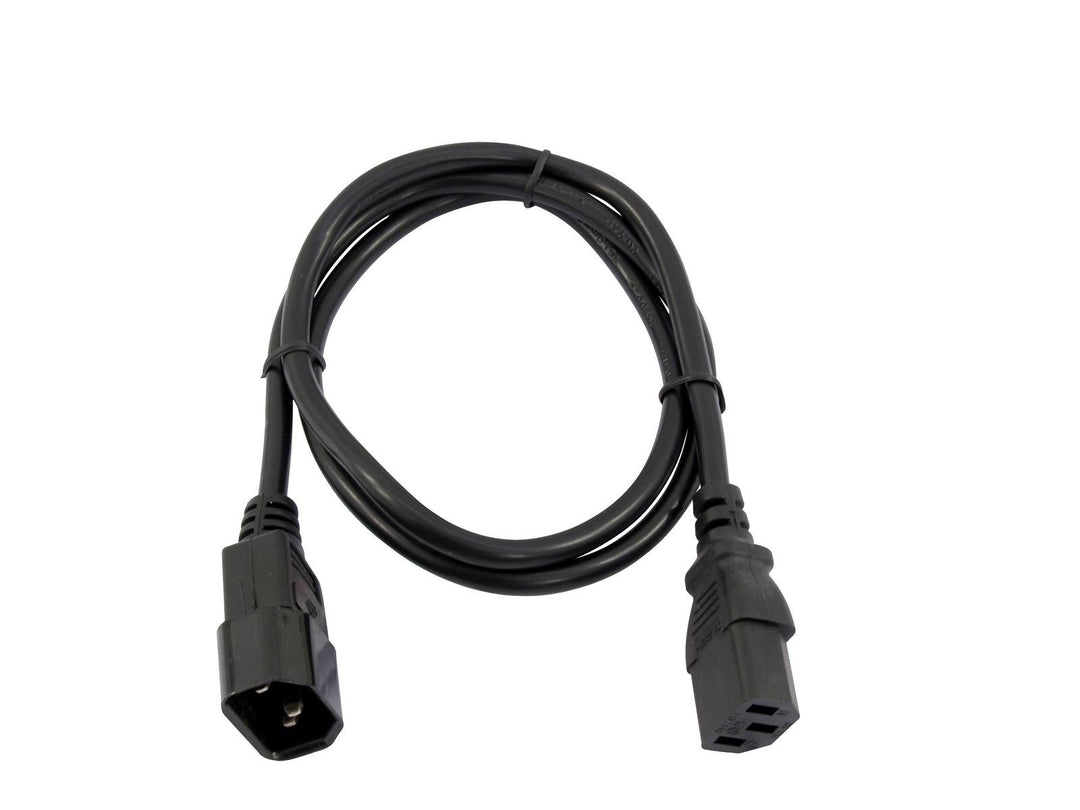 Cable de extensión IEC (3M)