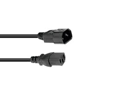 Cable de extensión IEC (3M)