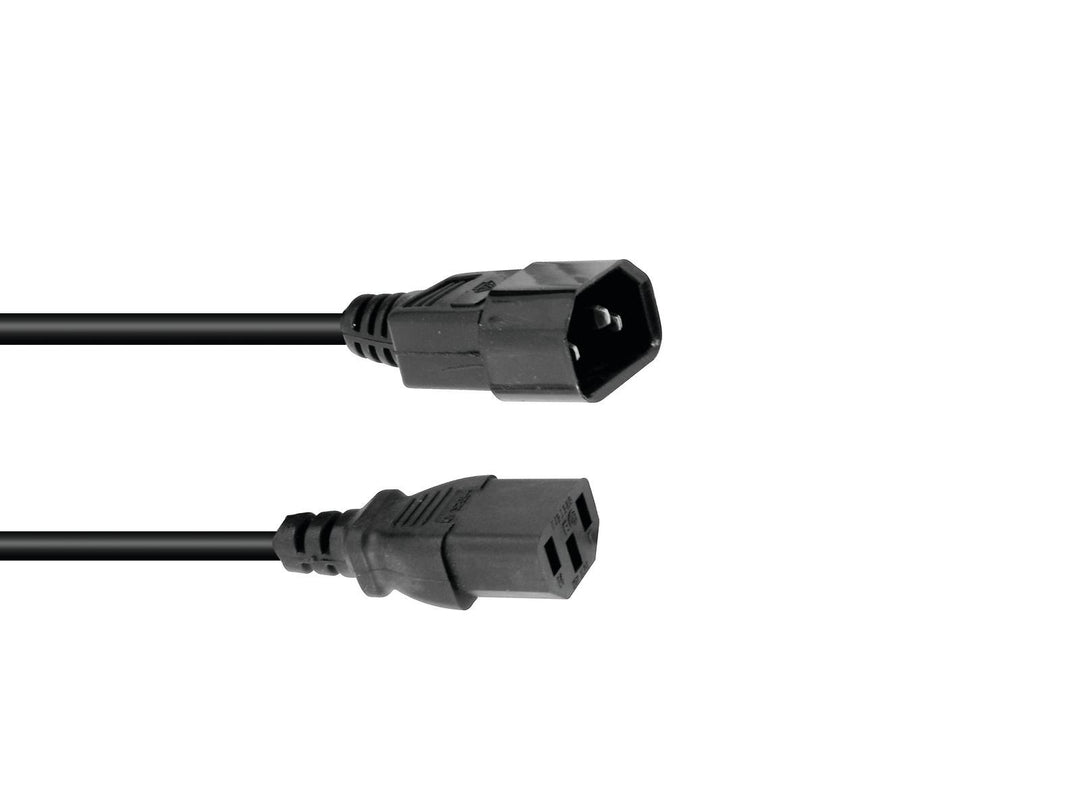 Cable de extensión IEC (3M)