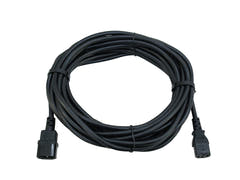 Cable de extensión IEC (5M)