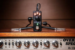 IK Multimedia ToneX One