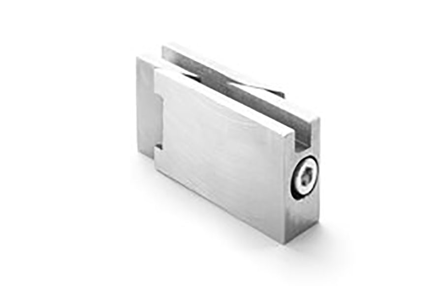 Milos X-stage conector para S10