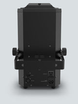 Chauvet Intimidator Scan 360