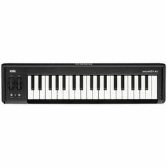 Korg Microkey2 37 Air Teclados MIDI