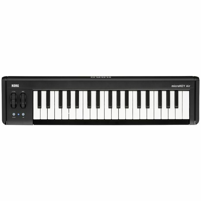 Korg Microkey2 37 Air Teclados MIDI