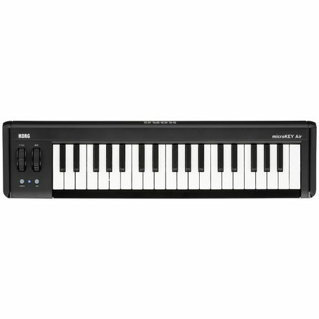 Korg Microkey2 37 Air Teclados MIDI
