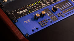 Focusrite ISA C8X Interfaces de Audio