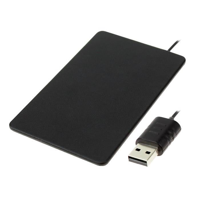 Cargador Inalámbrico (Ultra Slim)