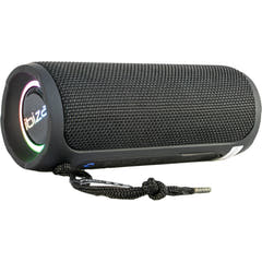 Ibiza BULLET20 Altavoz Bluetooth