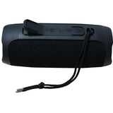 Ibiza BULLET20 Bluetooth Speaker