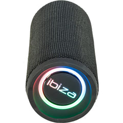 Ibiza BULLET20 Altavoz Bluetooth