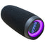 Ibiza BULLET30 Bluetooth Speaker