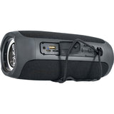 Ibiza BULLET30 Bluetooth Speaker