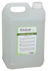 Ibiza Co2 Smoke Fluid (5L)