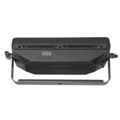 Ibiza Flash Color Strobe (RGBW)