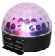 Boost Astro1 RGB Efecto de luz