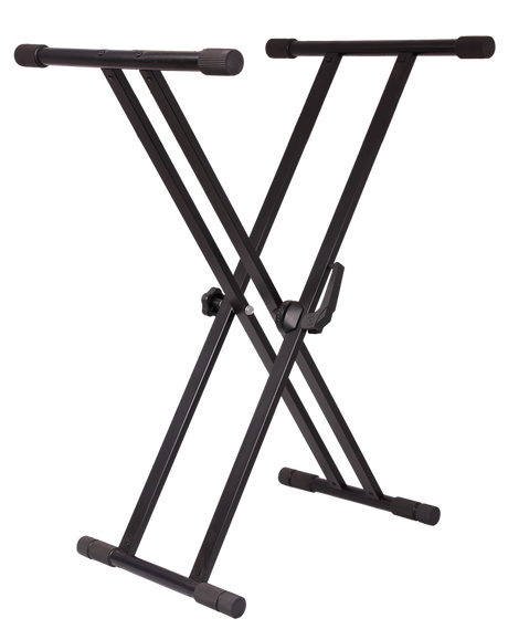 Ibiza SK002 Soporte para Teclados