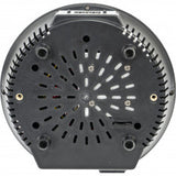 Ibiza Star Moving Head with Wash (Black)