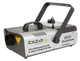 Ibiza Fog machine + DMX (1500W)