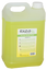 Ibiza Líquido para humo Medium Density Normal (5L)