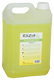 Ibiza Líquido para humo Medium Density Normal (5L)