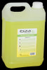 Ibiza Smoke Fluid Medium Density (5L)