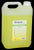 Ibiza Smoke Fluid Medium Density (5L)