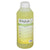 Ibiza Medium Density Smoke Fluid (1L)