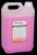 Ibiza High Density Smoke Fluid (5L)