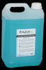 Ibiza Very High Density Smoke Fluid (5L)