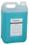Ibiza Very High Density Smoke Fluid (5L)