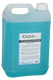 Ibiza Very High Density Smoke Fluid (5L)