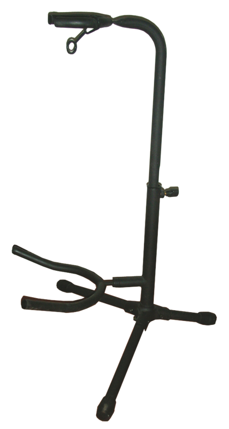 Ibiza Soporte Universal para Guitarra