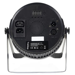 Ibiza ThinPar (14x6W)