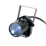 Ibiza Pinspot LED (5W) 
