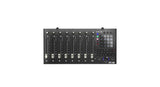 iCon P1-M USB MIDI Controladores DAW