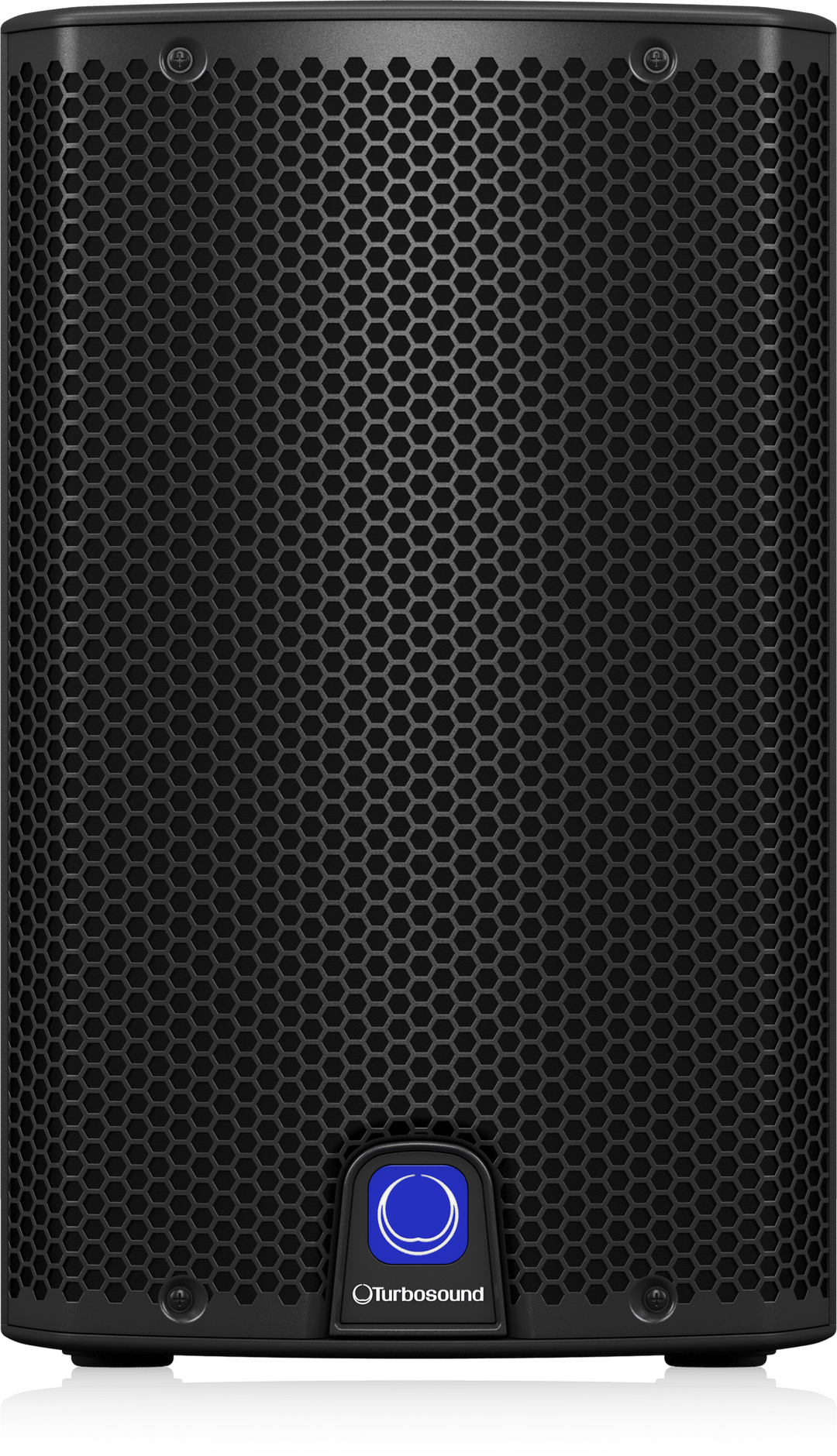 Turbosound iQ8 - Altavoz activo (2500W)