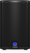 Turbosound iQ8 - Altavoz activo (2500W)