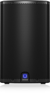 Turbosound iQ12 - Altavoz activo (2500W)